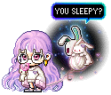 AAAAAria